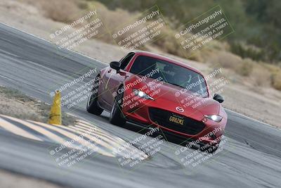 media/Nov-22-2025-Speed Ventures (Sat) [[a198746dab]]/7-Yellow Group/Session 1 (Turn 10)/